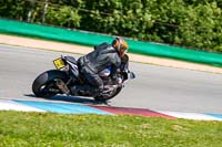 Brno;event-digital-images;motorbikes;no-limits;peter-wileman-photography;trackday;trackday-digital-images